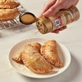 thumbnail image 6 of McCormick Salted Caramel Finishing Sugar, 3.81 oz Bottle, 6 of 22
