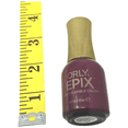 thumbnail image 4 of Orly  Epix Flexible Color Nominee, 4 of 5