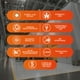 thumbnail image 3 of Foco LED Tipo Ventilador TECNOLITE 35 W Alta Potencia, 3 of 8