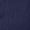Navy, variant on IMENGL Blouses for Women Loose Summer Color V Neck Up and Comfortable Short Sleeved Top . Casual Outfits Basic Women's Button Down Shirt,M-XXXL