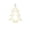 D, variant on Christmas Decorations Outdoor Indoor Clearance – Christmas Lights with Iron Frame, LED Lighting Outdoor Yard Lights, Decorative for Gardens, Lawns, Windowsills, Walls Decor (D)