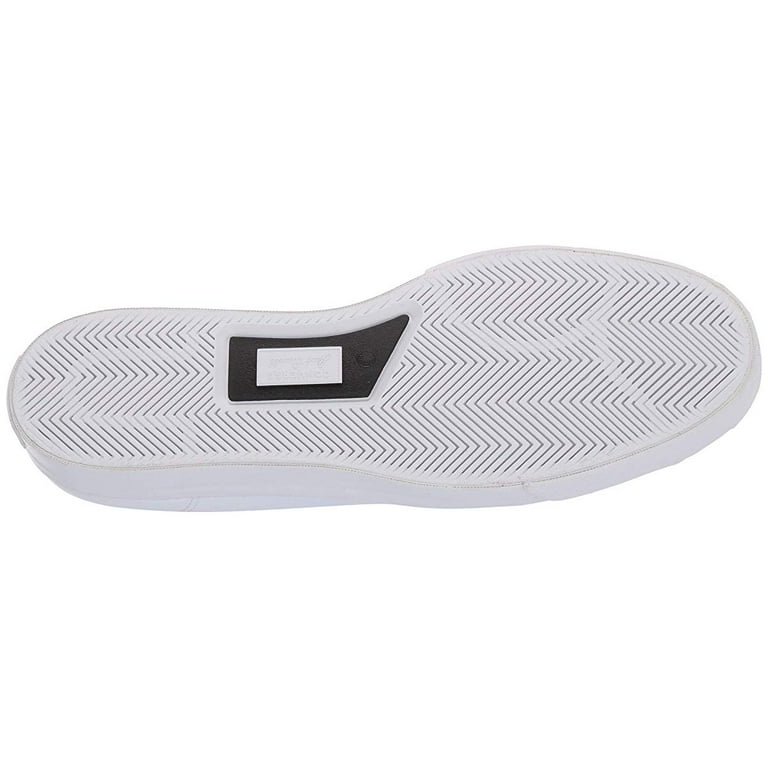 Converse jack purcell gold standard leather hot sale