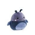 thumbnail image 2 of Peluche Squishmallows Tyrone, 13 cm, animal de uso diario, 2 of 6