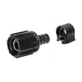 thumbnail image 2 of Fel-Pro Oe OS34601R FEPOS34601R OIL PAN SET, 2 of 2