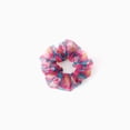 thumbnail image 6 of Barbie Toddler Girls Dresses Sets 3 Piece Outfit Set Graphic T-Shirt Tulle Skirt with Scrunchie Summer Clothes Sizes 2Y, 6 of 9