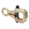 thumbnail image 1 of Ymiko Carbon Steel Auto Body Clamp Puller Sheet Carbon Steel Box Collision Panel New, 1 of 8