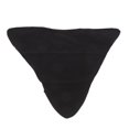 thumbnail image 1 of AURARMLET Tela De Repuesto Para Taburete Plegable De Camping En Lona Resistente, 1 of 7