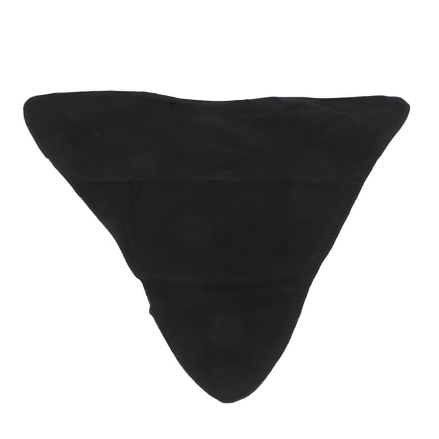 AURARMLET Tela De Repuesto Para Taburete Plegable De Camping En Lona Resistente
