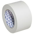 thumbnail image 2 of Tape Logic Masking Tape,3x60 yd.,Natural,PK16 T9382400, 2 of 5