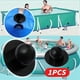 thumbnail image 4 of XL Black Reemplazo del tapón de pared de la piscina, tapón del orificio del colador para bomba de filtro de piscinas elevadas, reemplazo del tapón de pared, tapón de piscina para, 4 of 5