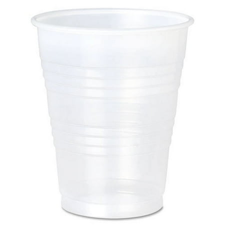 Solo Cup Company Galaxy Translucent Cups