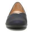 thumbnail image 4 of LifeStride Womens Notorious Ballet Flats - Various Widths Available, 4 of 7