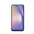 thumbnail image 1 of onn. Samsung Galaxy A54 Screen Protector, 1 of 5