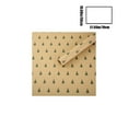 thumbnail image 4 of Fwttom Christmas Wrapping Paper Value Set - Festive Holiday Designs for Gift Giving, Family Gatherings and Office Celebrations, 4 of 7