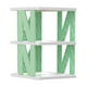 thumbnail image 2 of Simples Shoe Rack Doorway Household Crevice Dormitory Shoe Cabinet Sturdy And Durables Multi Layer Dustproofs Shoe Racks Storage Goddesss, 2 of 6