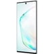 thumbnail image 3 of Smartphone Samsung Galaxy Note 10+ 256GB 12RAM Aura Silver Desbloqueado, 3 of 3