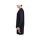thumbnail image 5 of Camisa de Manga Larga Under Armour para Hombre Quick-Dry Tech, 5 of 6