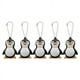 thumbnail image 1 of 5X 32GB Memoria USB de Novedad de Pinguino del Tarjeta de Memoria - Blanco Y Negro, 1 of 5