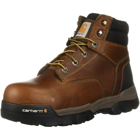 carhartt ground force 6