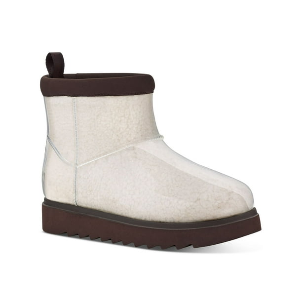 Koolaburra snow boots hot sale
