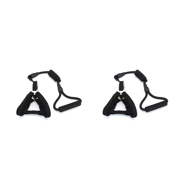 Billuyoard Arnés para cerdos, arneses para caminar, correas portátiles de nailon, cinturón seguro, resistencia a la tracción, cuerda de para Type5 NO5