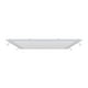 thumbnail image 1 of Estevez Luminaria LED Empotrable Cuadrada FLAT SQUARE ECO 24W Blanco – Luz Fría 6500K, 1 of 7