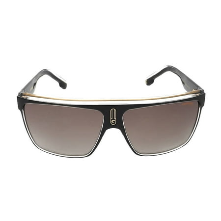 Carrera Sunglasses For Men