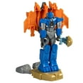 thumbnail image 1 of Transformers One Robot Battlers Sentinel Prime, 1 of 9