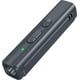 thumbnail image 1 of Tomshin Ahuyentr ultrasónico para Perros, Dispositivo USB Recargable para Perros, Dispositivo portátil para adiestrr de Perros, Dispositivo antiladridos con indicr LED, cordón, 1 of 3