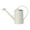 Beige, variant on EcoVerve Gardening Tools Sprinkler Watering 1.8L Imitation Bucket Shower Head
