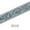 Silver Gray 90.55x2.36in, variant on Self-Adhesive Decorative Wall Border Waterproof Removable Self-Stick Easy Install for Edges Baseboards Waistlines Home Decoration White 90.55x2.36in