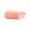 🍒 Pink_Hot#6011, variant on Quick Dry Cotton Bath Towel for Adults, Thick Absorbent Large Bathroom Towel with Hanging Loop