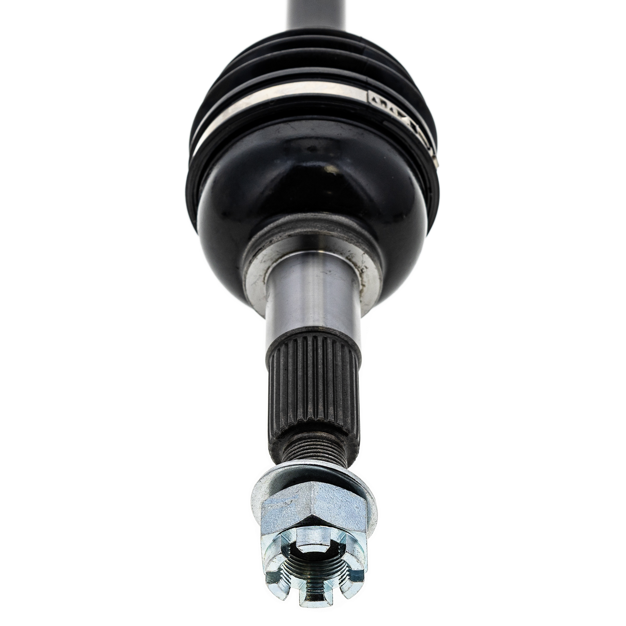 chi　805050 Niche Rear CV Axle for CFMoto Zforce 800 950 Trail 5BWV-280300