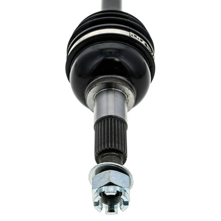 Niche Rear CV Axle for CFMoto Zforce 800 950 Trail 5BWV-280300