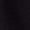 Black, variant on The Children's Place Girls Foldover Capri Leggings, Sizes XS-XXL