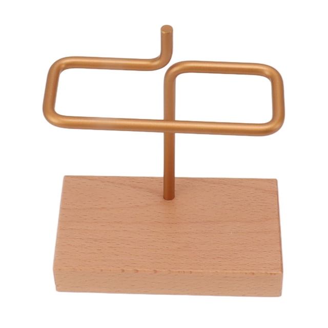 Coffee Paper Storage Rack,Coffee Filter Holder Wooden Filter Paper Holder Wooden Coffee Filter Holder Best in Class