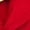Red Knuckles, variant on Sonic the Hedgehog Little Boys' Cosplay Fleece Zip-Up Hoodie Charcoal Shadow