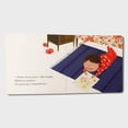 thumbnail image 3 of Libro Beso Libros para niños Cuentos infantiles Ediciones El Naranjo Libro de Texto, 3 of 7