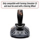 thumbnail image 2 of Joystick Thrustmaster SimTask Farmstick Edición XBOX, 2 of 7