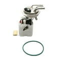 thumbnail image 1 of Delphi Technologies Fg0809 Pompe à Carburant Électrique, 1 of 6