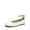 WHITE, variant on Ballet Flats Shoes for Women, Cute Round Toe Women's Flats with Ankle Strap, Comfortable Dress Business Casual Office Work Shoes for Women
