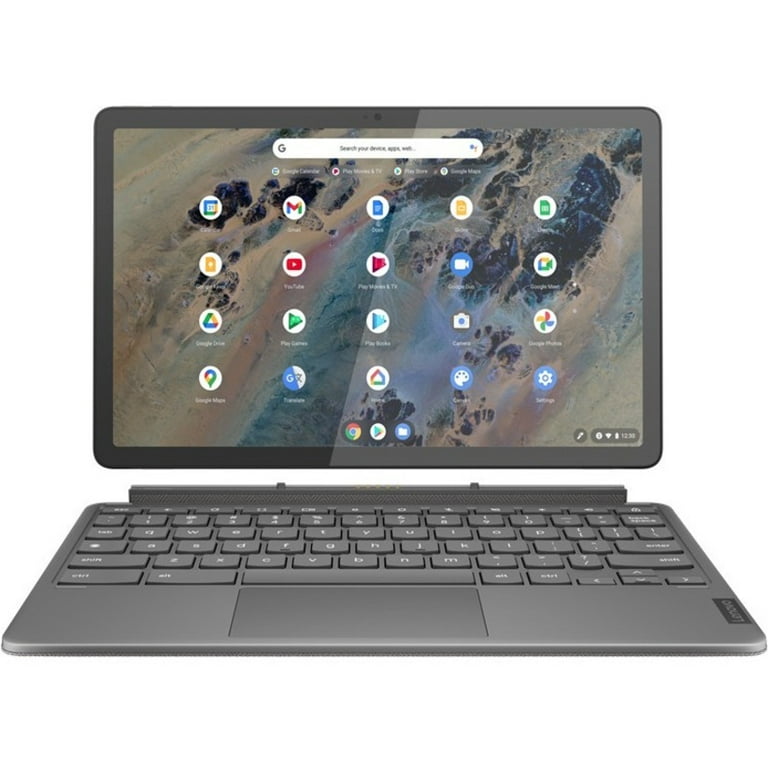 Lenovo IdeaPad 10.9