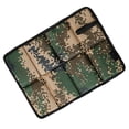 thumbnail image 2 of Cojín Plegable para Asiento FLhrweasw Picnic 39x30cm Camuflaje, 2 of 8