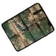 thumbnail image 5 of Alfombrillas impermeables para acampar en la playa alfombrillas plegables para sentarse al aire libre a prueba de humedad Hugtrwg  Para estrenar, 5 of 7