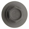 thumbnail image 4 of Tornillos metálicos para techos Jake Sales 250, 10 x 3,8 cm, color gris peltre, 4 of 4