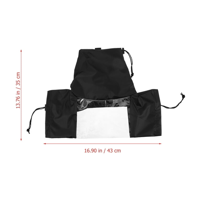 65 l travel backpack Peak Design Travel Duffelpack 65 L  Mukama