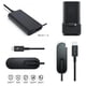 thumbnail image 5 of Cargador Para Laptop Dell Tipo C 130w 20v 6.5a, 5 of 6