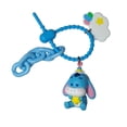 thumbnail image 2 of Llavero Igor Cute Edition, 2 of 4