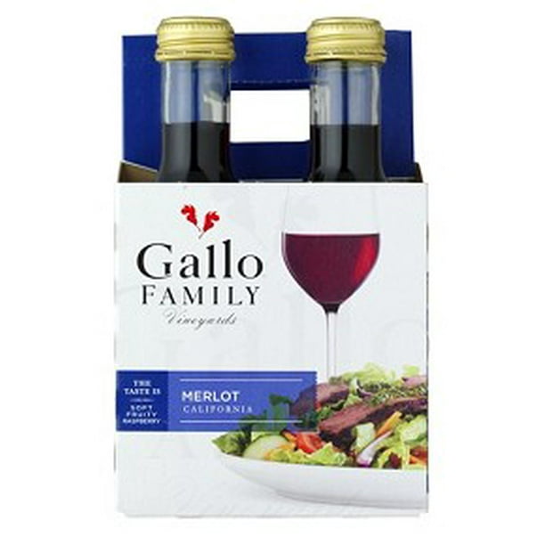 Gallo Family Wine ราคา Sonoma และ E&J Gallo ดินแดนแห่งไวน์คุณภาพเยี่ยม