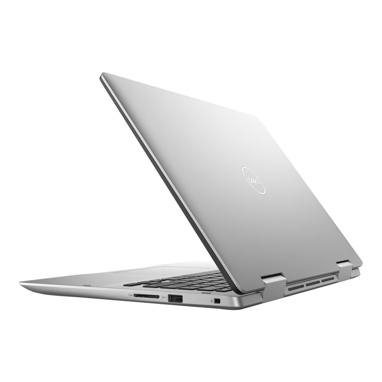 Dell Inspiron 14 5482 2-in-1 Touchscreen Laptop, 14'', Intel Core